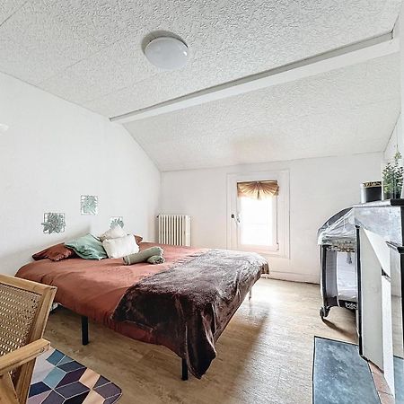 A1 Champagne Residence - 200 M2 14 Personnes 2 Toilets 4 Showers - Hyper Centre - Chalons En Champagne Exterior photo